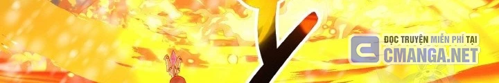 Ngôi Nhà Kết Nối Với Hầm Ngục Chapter 78 - 186