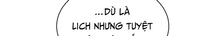 Ngôi Nhà Kết Nối Với Hầm Ngục Chapter 78 - 188
