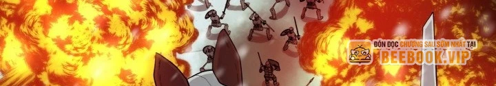 Ngôi Nhà Kết Nối Với Hầm Ngục Chapter 78 - 192