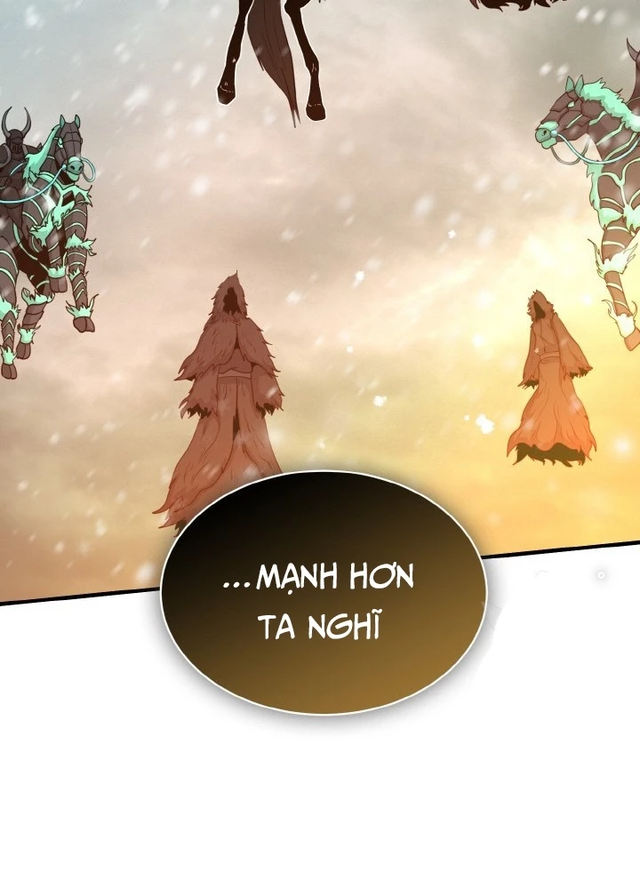 Ngôi Nhà Kết Nối Với Hầm Ngục Chapter 78 - 197