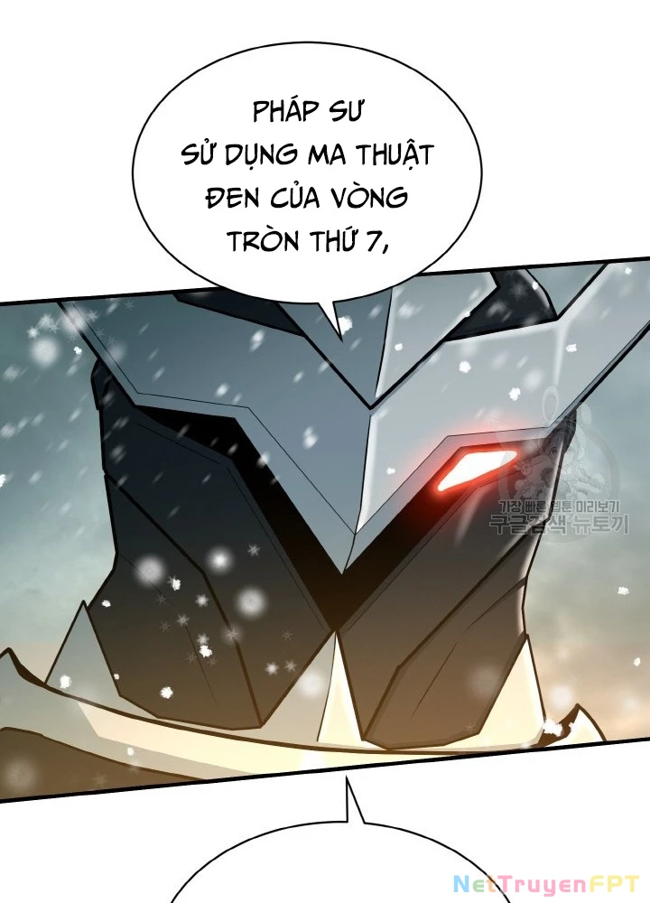 Ngôi Nhà Kết Nối Với Hầm Ngục Chapter 78 - 199