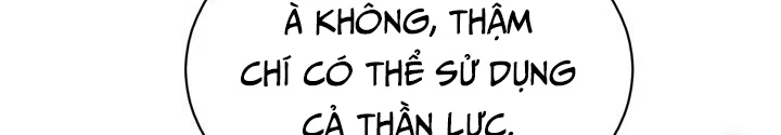 Ngôi Nhà Kết Nối Với Hầm Ngục Chapter 78 - 200