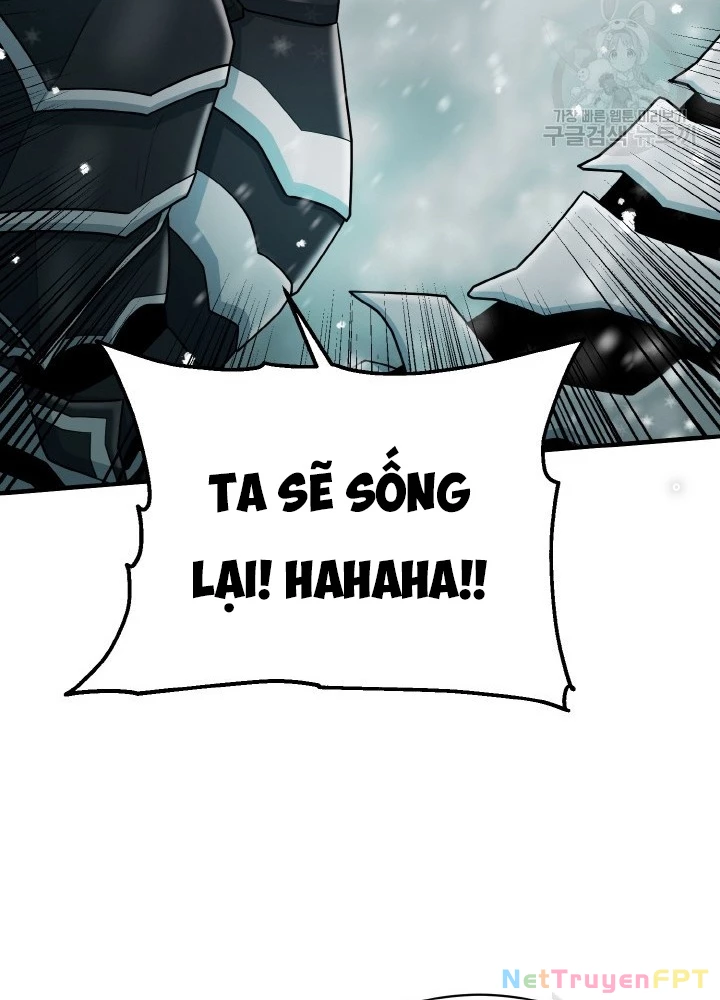 Ngôi Nhà Kết Nối Với Hầm Ngục Chapter 78 - 203