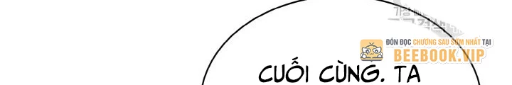 Ngôi Nhà Kết Nối Với Hầm Ngục Chapter 78 - 204