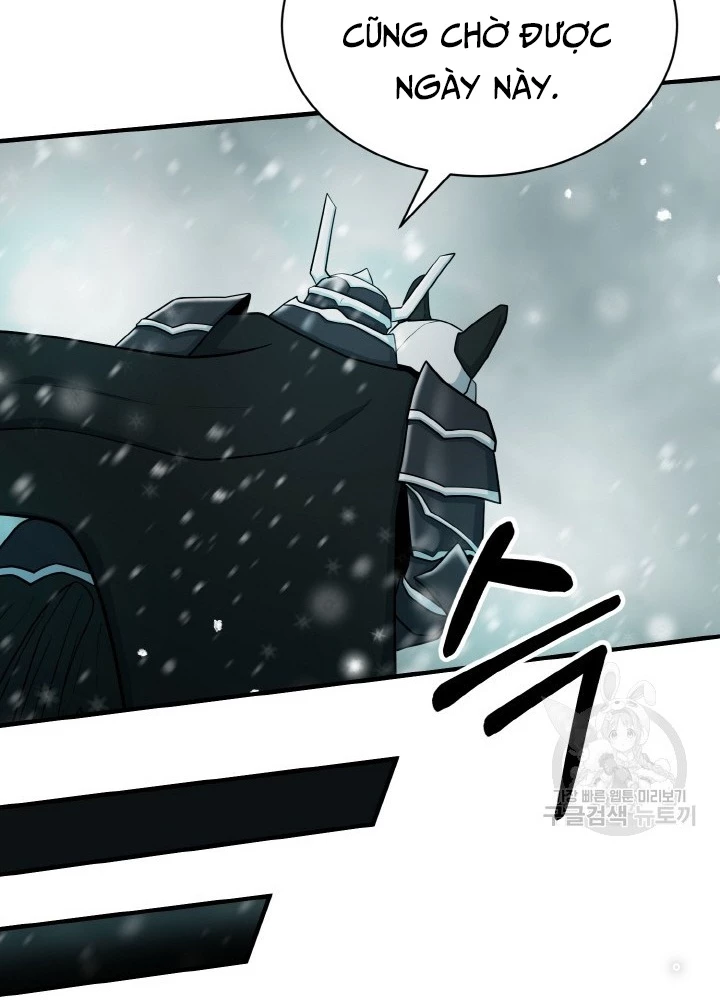 Ngôi Nhà Kết Nối Với Hầm Ngục Chapter 78 - 205