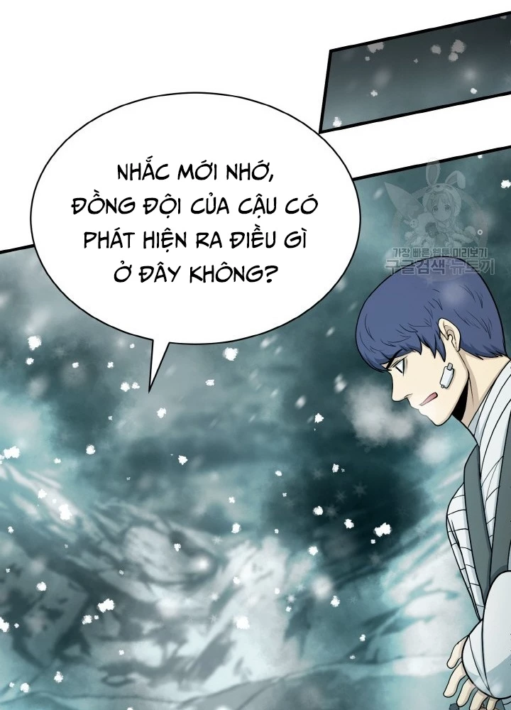 Ngôi Nhà Kết Nối Với Hầm Ngục Chapter 78 - 209