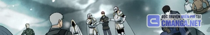 Ngôi Nhà Kết Nối Với Hầm Ngục Chapter 78 - 210