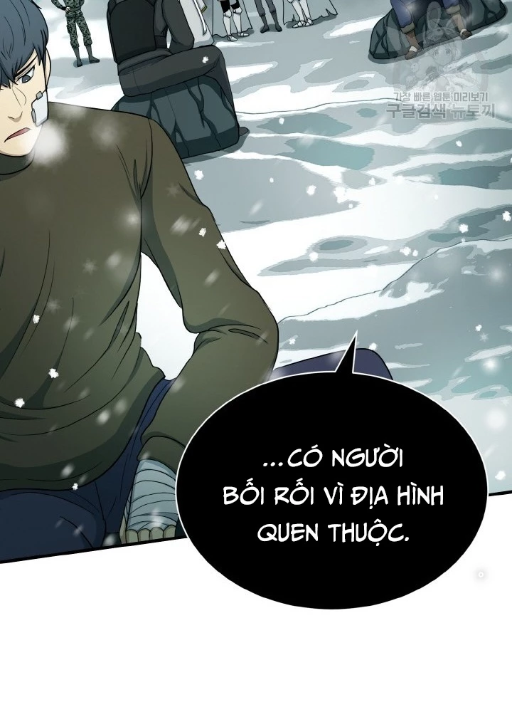 Ngôi Nhà Kết Nối Với Hầm Ngục Chapter 78 - 211