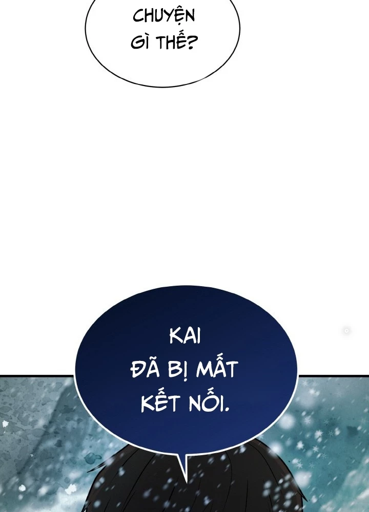 Ngôi Nhà Kết Nối Với Hầm Ngục Chapter 78 - 217