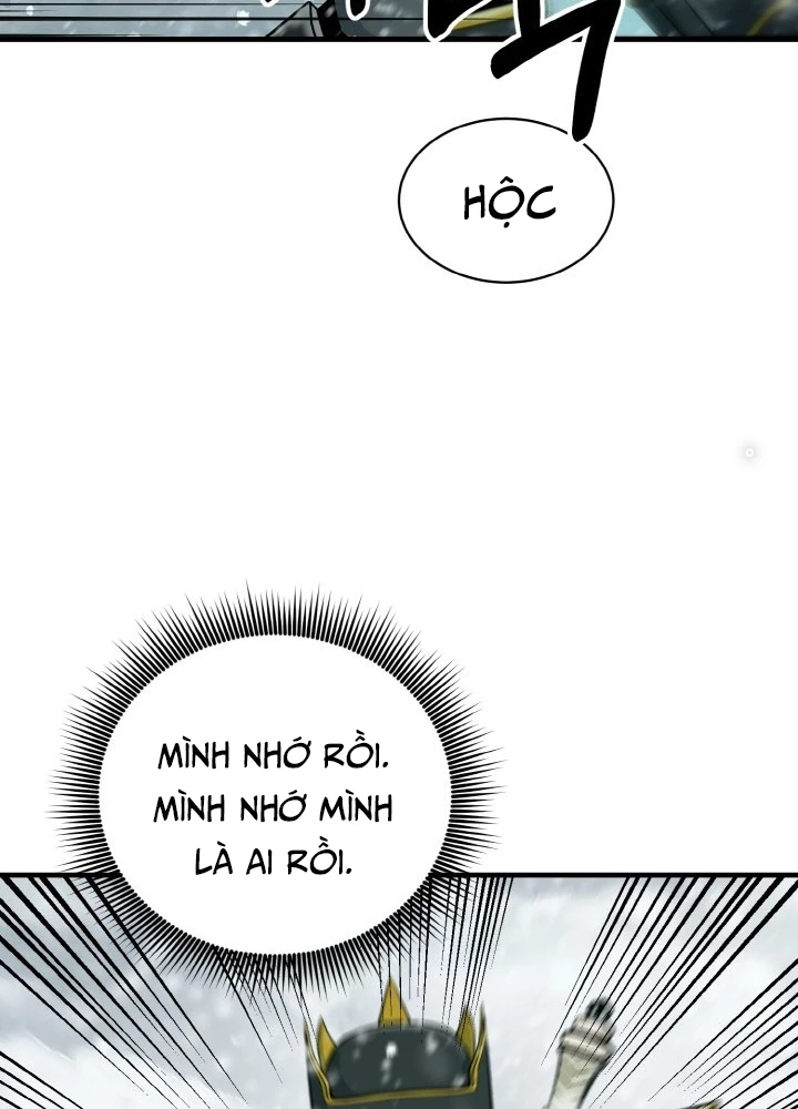Ngôi Nhà Kết Nối Với Hầm Ngục Chapter 79 - 3