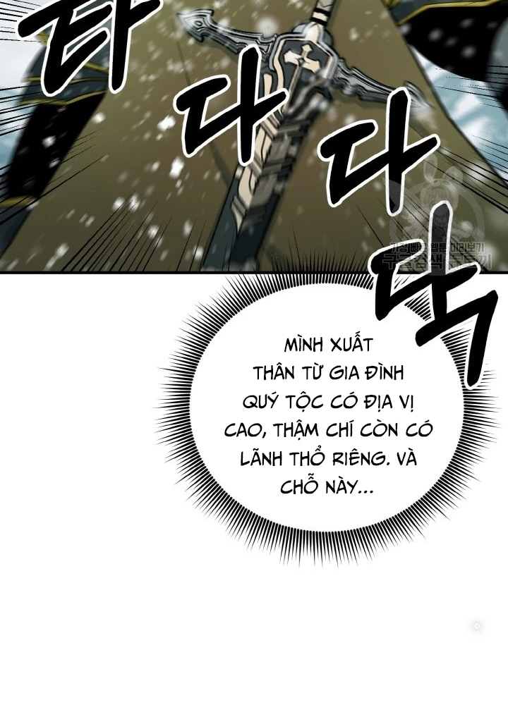 Ngôi Nhà Kết Nối Với Hầm Ngục Chapter 79 - 5