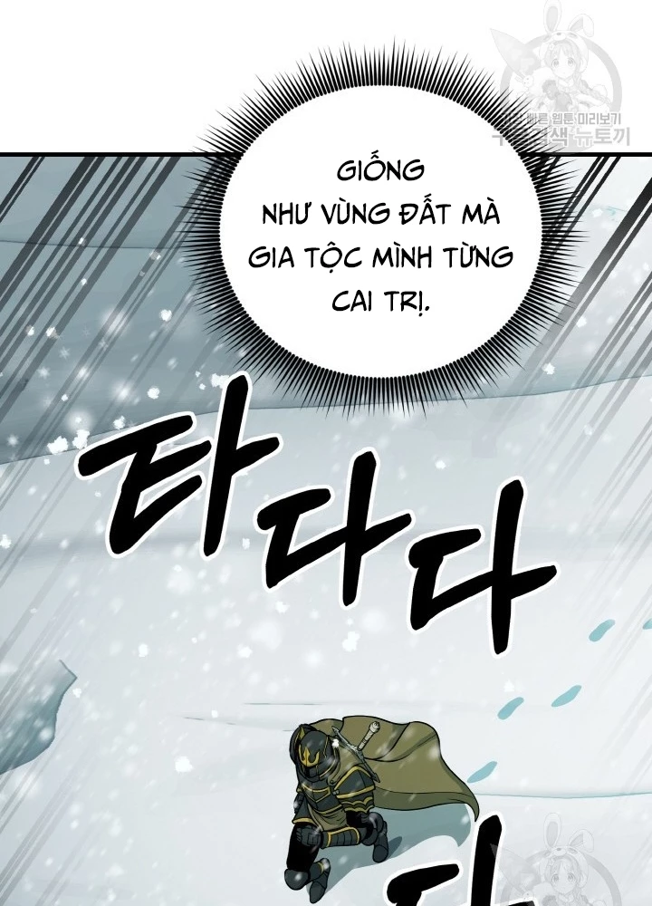 Ngôi Nhà Kết Nối Với Hầm Ngục Chapter 79 - 7