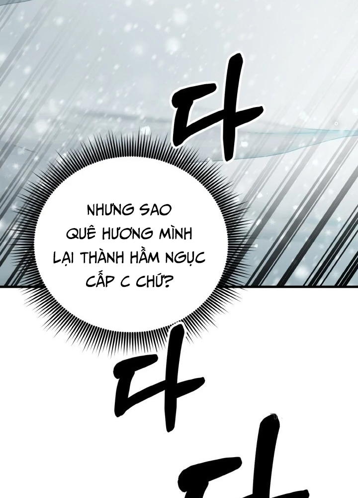 Ngôi Nhà Kết Nối Với Hầm Ngục Chapter 79 - 9