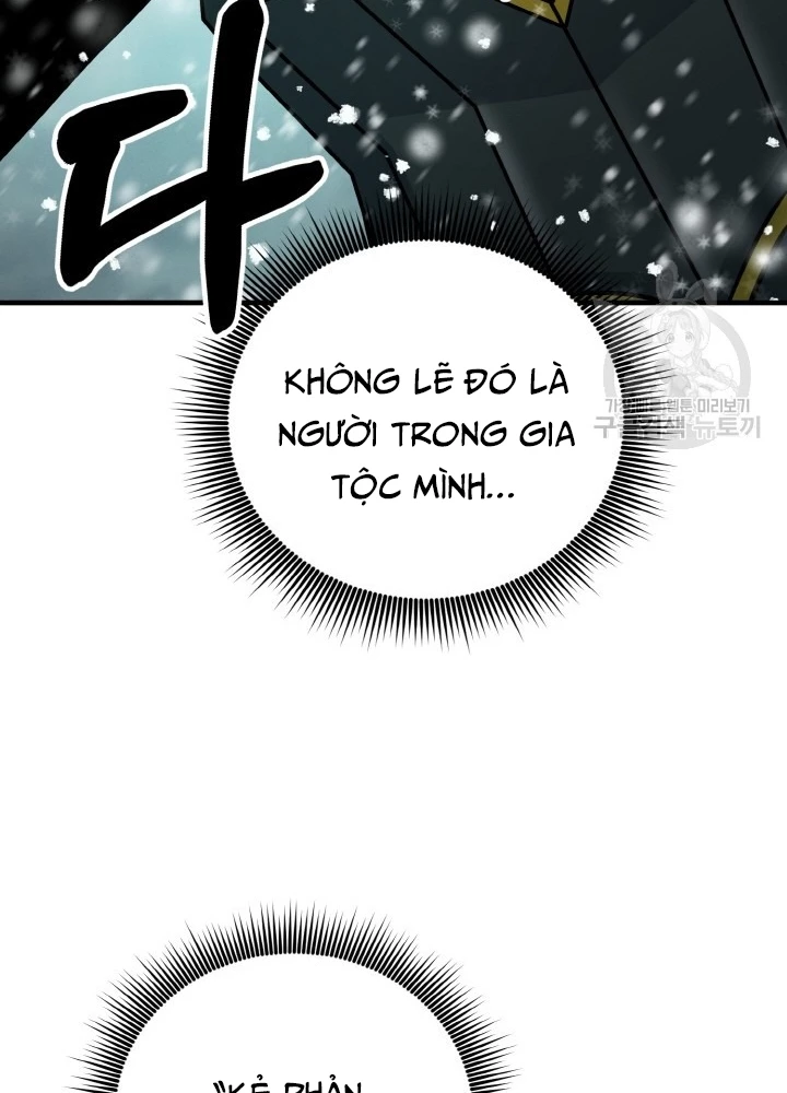 Ngôi Nhà Kết Nối Với Hầm Ngục Chapter 79 - 13
