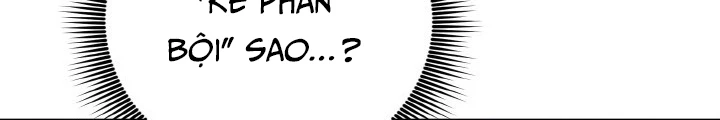 Ngôi Nhà Kết Nối Với Hầm Ngục Chapter 79 - 14