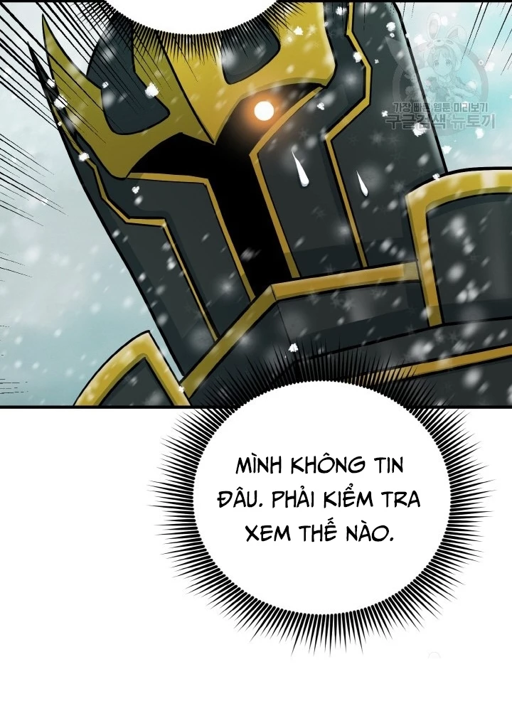 Ngôi Nhà Kết Nối Với Hầm Ngục Chapter 79 - 15