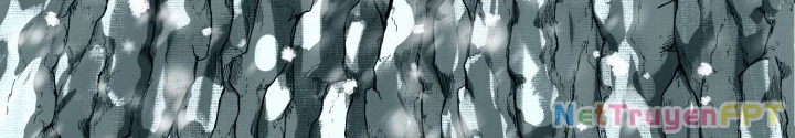 Ngôi Nhà Kết Nối Với Hầm Ngục Chapter 79 - 18