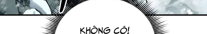 Ngôi Nhà Kết Nối Với Hầm Ngục Chapter 79 - 22