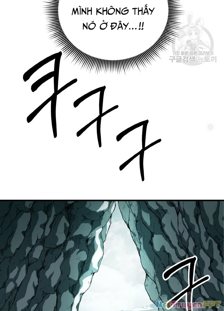 Ngôi Nhà Kết Nối Với Hầm Ngục Chapter 79 - 23