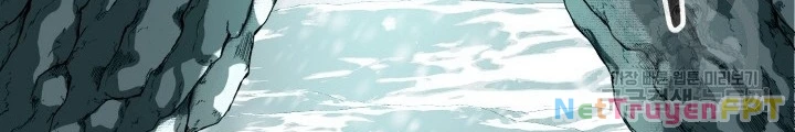 Ngôi Nhà Kết Nối Với Hầm Ngục Chapter 79 - 24