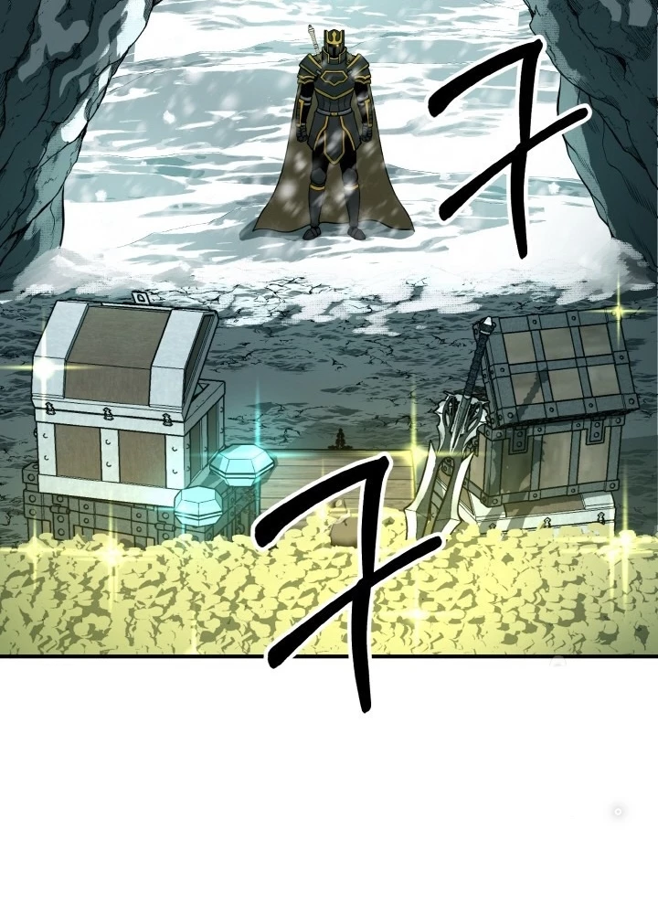 Ngôi Nhà Kết Nối Với Hầm Ngục Chapter 79 - 25