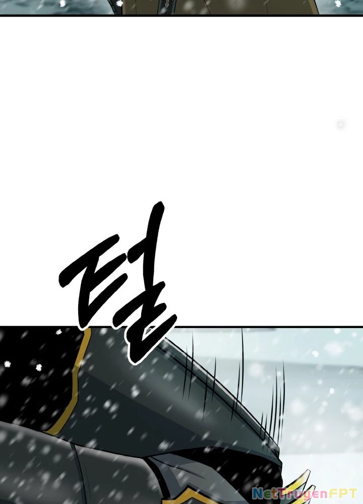 Ngôi Nhà Kết Nối Với Hầm Ngục Chapter 79 - 29