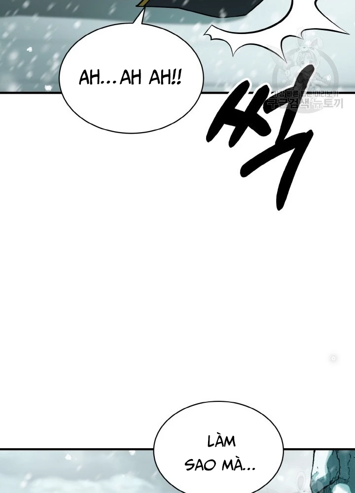 Ngôi Nhà Kết Nối Với Hầm Ngục Chapter 79 - 31