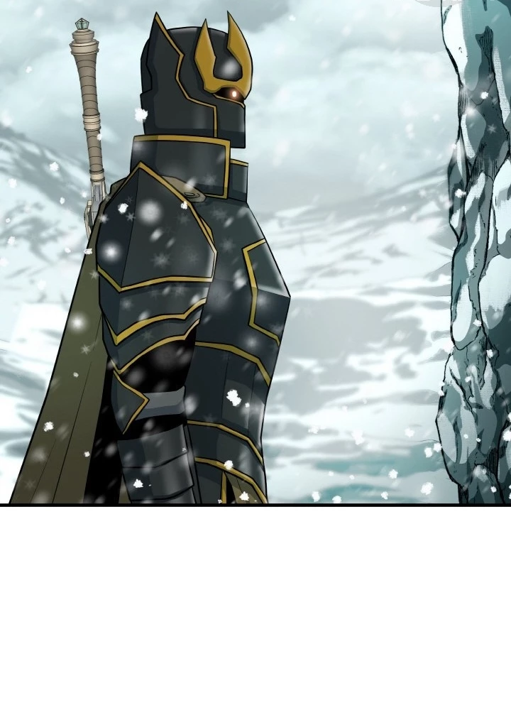 Ngôi Nhà Kết Nối Với Hầm Ngục Chapter 79 - 33