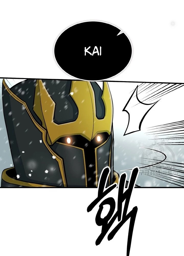 Ngôi Nhà Kết Nối Với Hầm Ngục Chapter 79 - 35