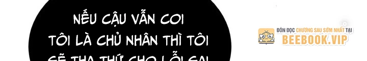 Ngôi Nhà Kết Nối Với Hầm Ngục Chapter 79 - 40