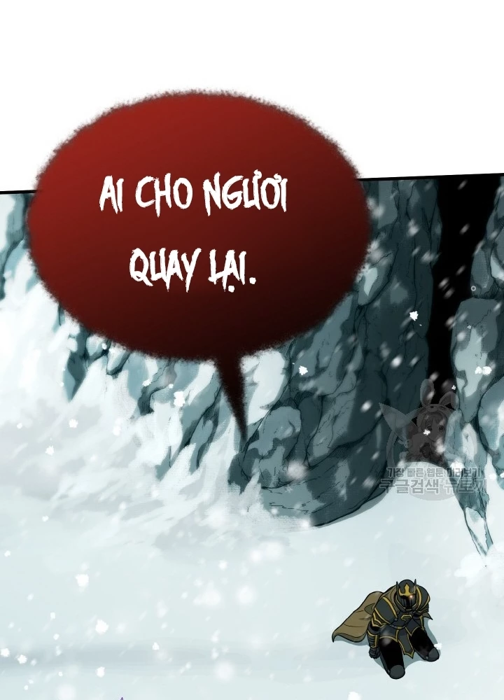 Ngôi Nhà Kết Nối Với Hầm Ngục Chapter 79 - 43