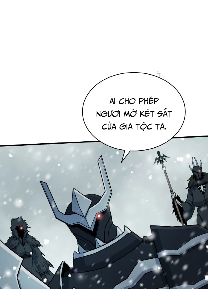 Ngôi Nhà Kết Nối Với Hầm Ngục Chapter 79 - 47