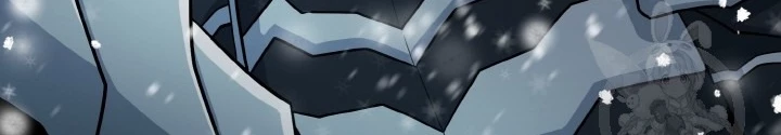 Ngôi Nhà Kết Nối Với Hầm Ngục Chapter 79 - 48