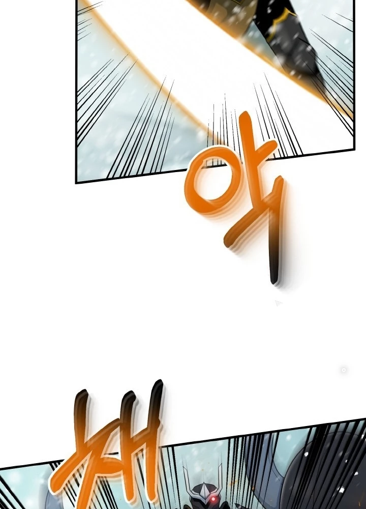 Ngôi Nhà Kết Nối Với Hầm Ngục Chapter 79 - 51