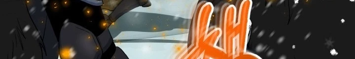 Ngôi Nhà Kết Nối Với Hầm Ngục Chapter 79 - 58