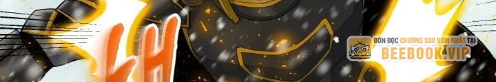 Ngôi Nhà Kết Nối Với Hầm Ngục Chapter 79 - 60