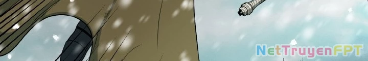 Ngôi Nhà Kết Nối Với Hầm Ngục Chapter 79 - 62