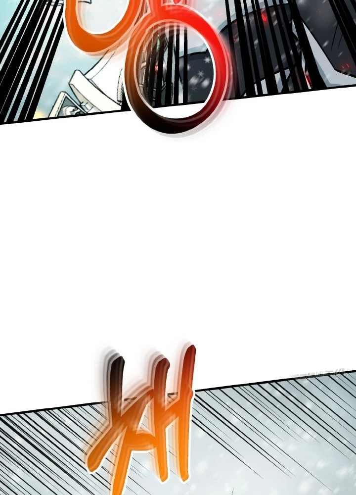 Ngôi Nhà Kết Nối Với Hầm Ngục Chapter 79 - 67