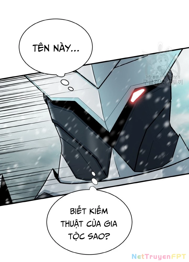 Ngôi Nhà Kết Nối Với Hầm Ngục Chapter 79 - 71