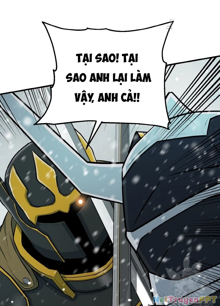 Ngôi Nhà Kết Nối Với Hầm Ngục Chapter 79 - 73