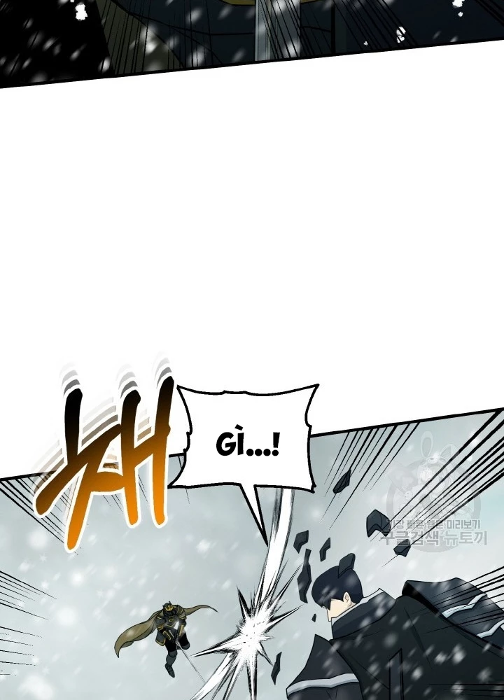 Ngôi Nhà Kết Nối Với Hầm Ngục Chapter 79 - 75