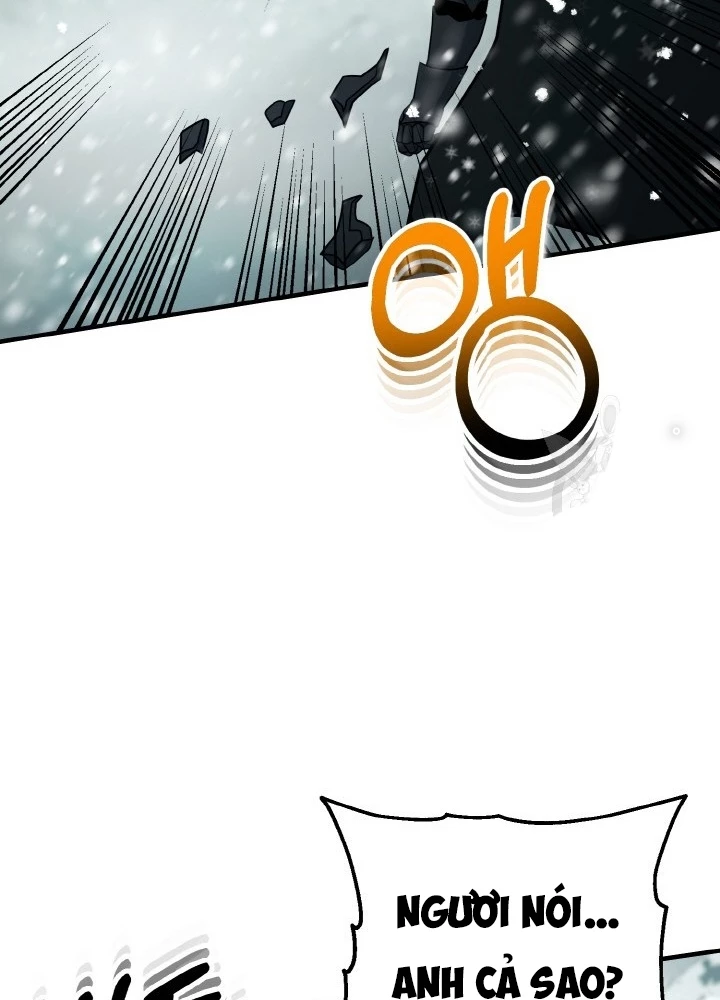 Ngôi Nhà Kết Nối Với Hầm Ngục Chapter 79 - 77