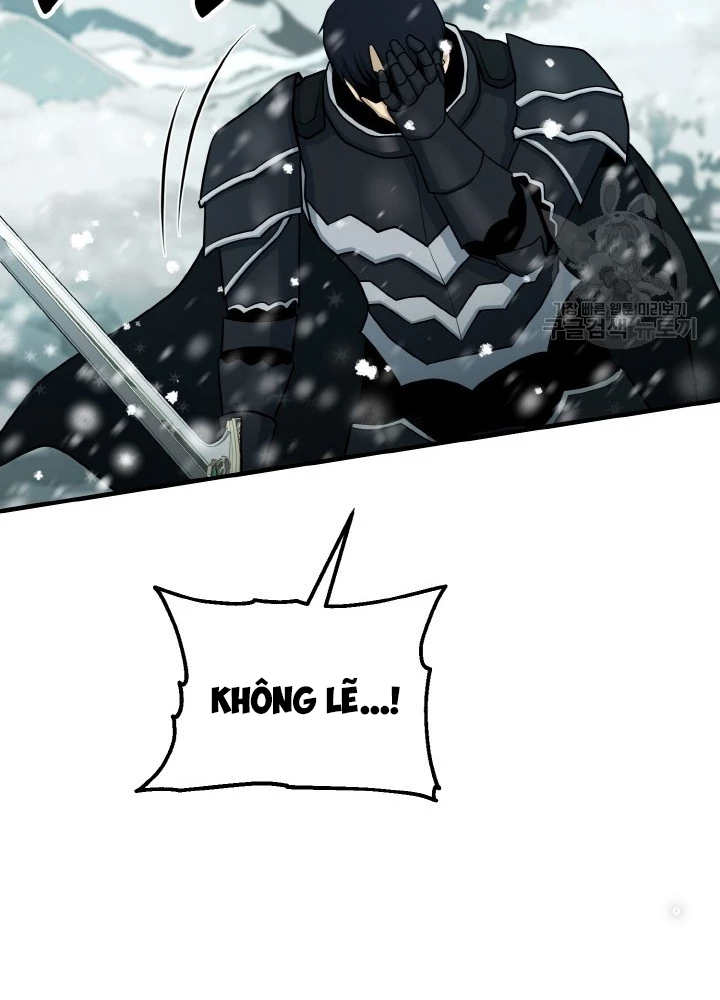 Ngôi Nhà Kết Nối Với Hầm Ngục Chapter 79 - 79