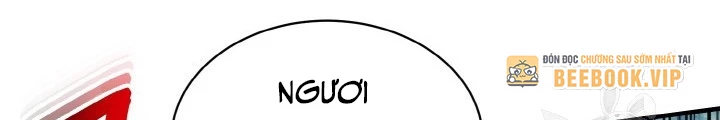 Ngôi Nhà Kết Nối Với Hầm Ngục Chapter 79 - 80