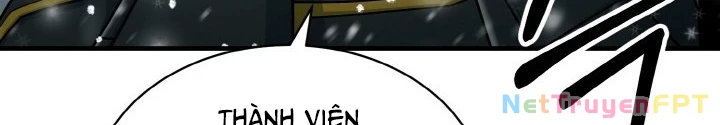 Ngôi Nhà Kết Nối Với Hầm Ngục Chapter 79 - 86