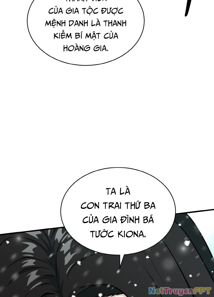 Ngôi Nhà Kết Nối Với Hầm Ngục Chapter 79 - 87