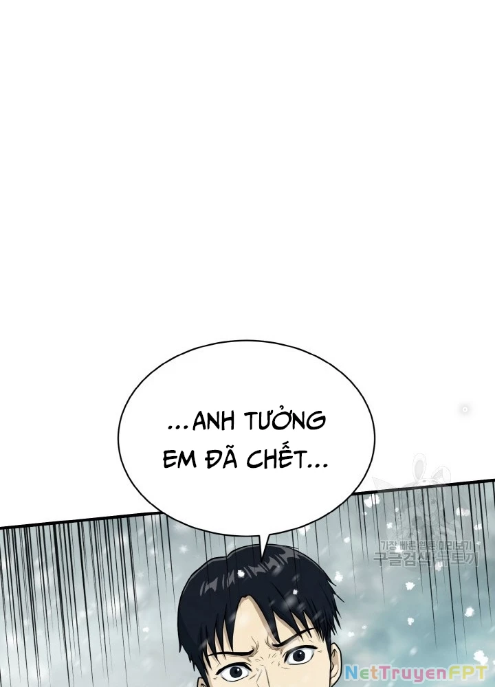 Ngôi Nhà Kết Nối Với Hầm Ngục Chapter 79 - 91