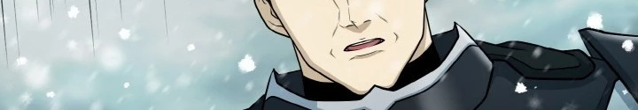 Ngôi Nhà Kết Nối Với Hầm Ngục Chapter 79 - 92