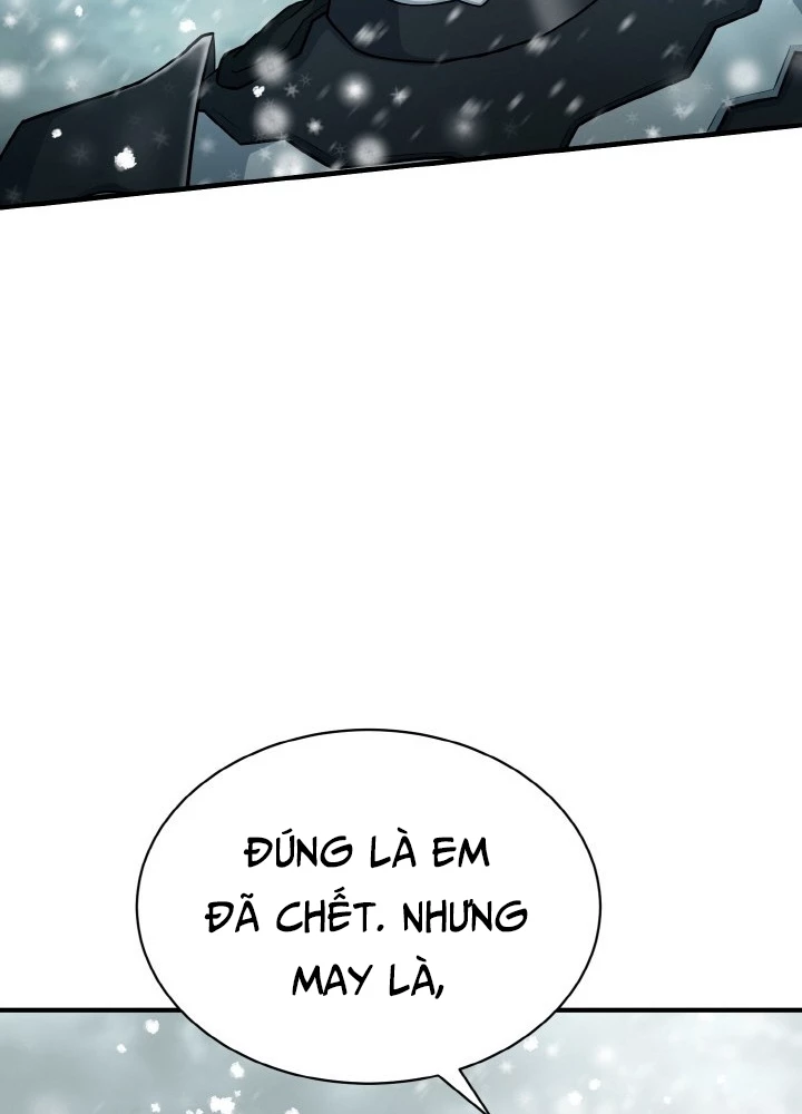 Ngôi Nhà Kết Nối Với Hầm Ngục Chapter 79 - 93
