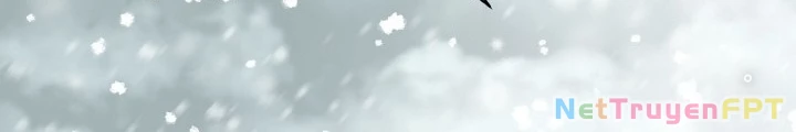Ngôi Nhà Kết Nối Với Hầm Ngục Chapter 79 - 94